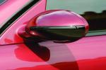 BMW M6 Coupe 2005 года (WW)